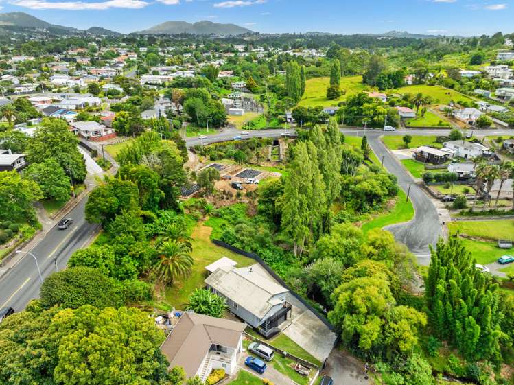 29 Millers Lane Tikipunga_25