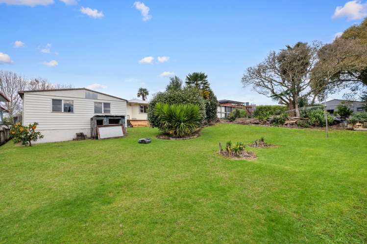 9 River View Road Morrinsville_17