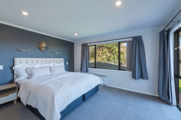 46 Ngawhatu Road Stoke_9