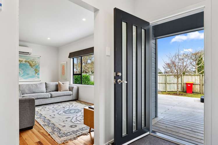 8 Arawa Street Frankton_24