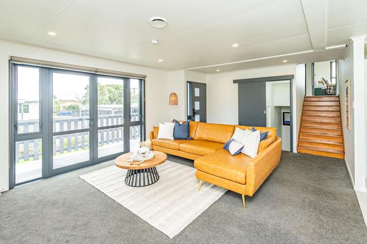 10a Karaka Street Castlecliff_5
