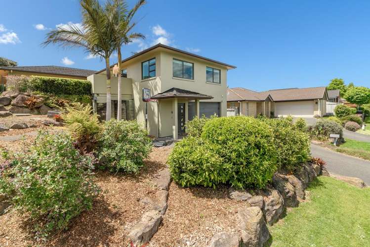 32 Cotswold Place Ohauiti_1