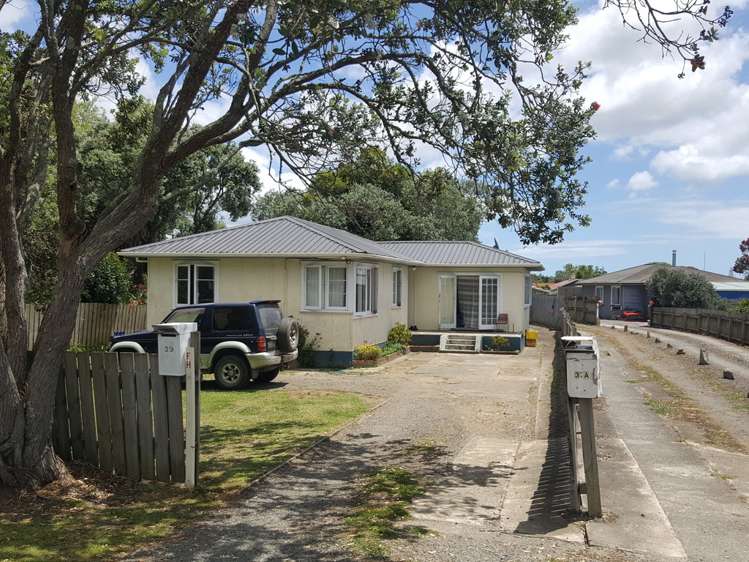 39 Pukepoto Road Kaitaia_6