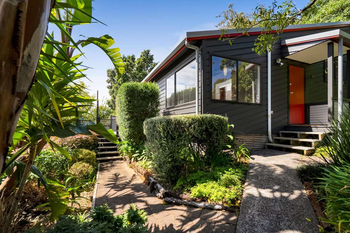 48A and 48B Maratahu_0