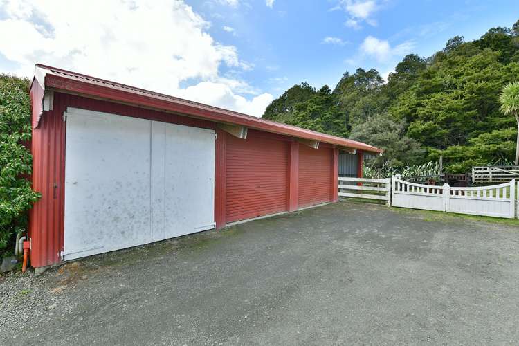 58 Rauhori Road Makarau_36