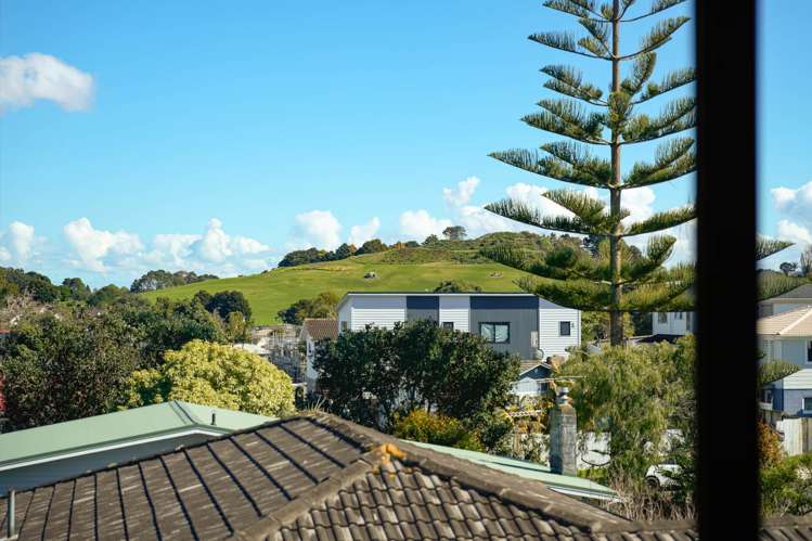 5B Janine Place Bucklands Beach_14