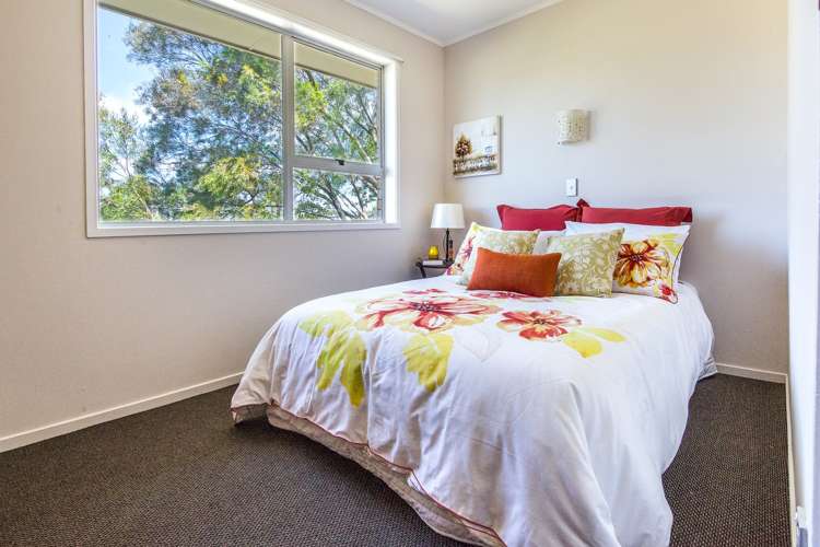 1/5 Jellicoe Road Manurewa_7