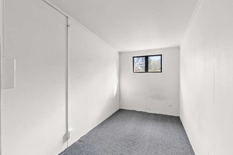 28 Bruce Street Hunterville_10