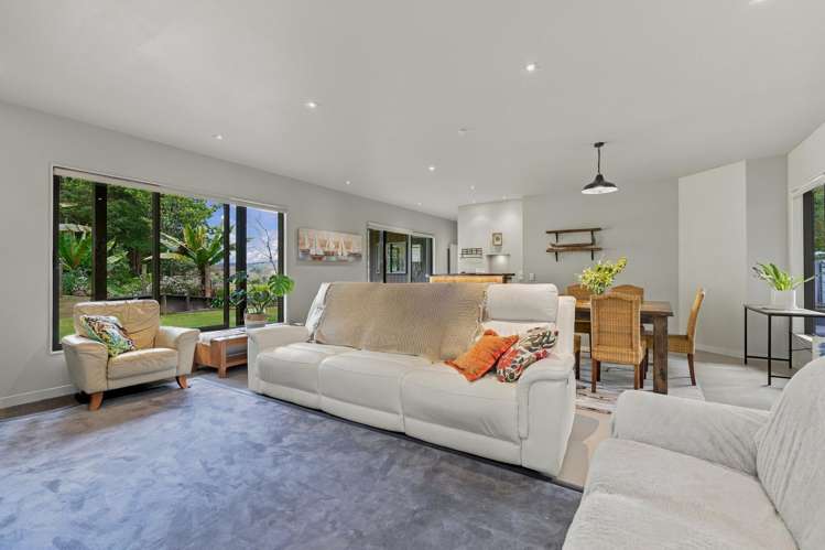 26 Pepi Road Parua Bay_20