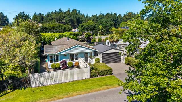 29 Penfold Square Leithfield_3