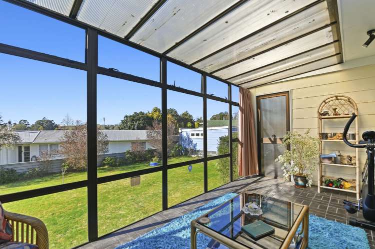 9 Matai Place Tokoroa_17