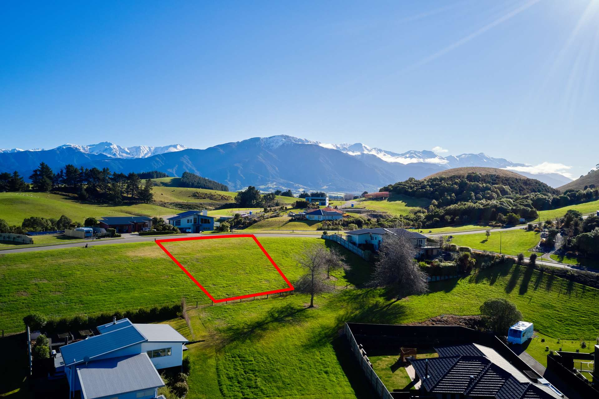 36 Greenburn Way Kaikoura_0