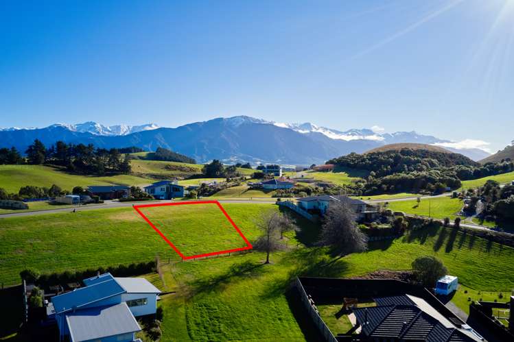 36 Greenburn Way Kaikoura_0