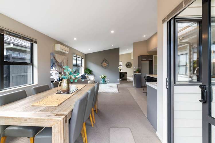 6 Citron Court Flat Bush_5