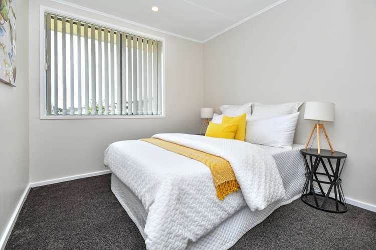 6 Dennis Road Papatoetoe_11