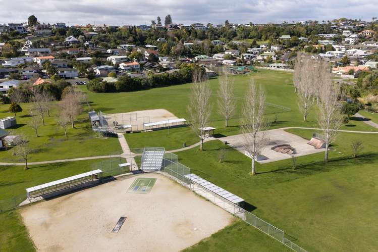 83A Carlton Street Bellevue_24