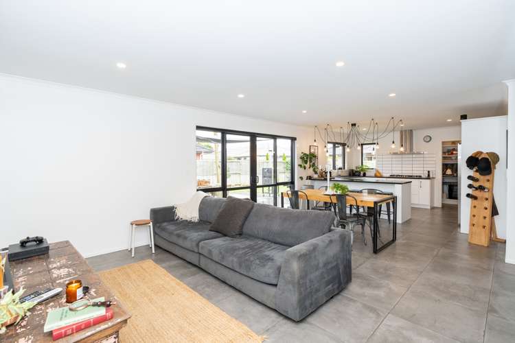 62 Cumberland Drive Flagstaff_7