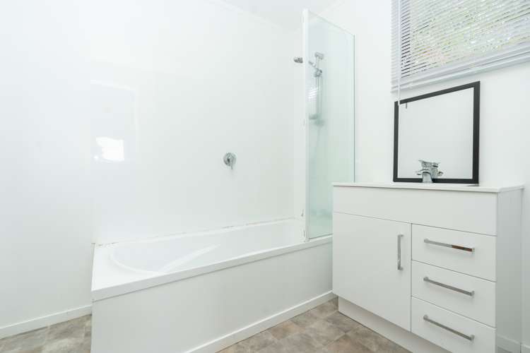 13 Wye Street Frankton_10