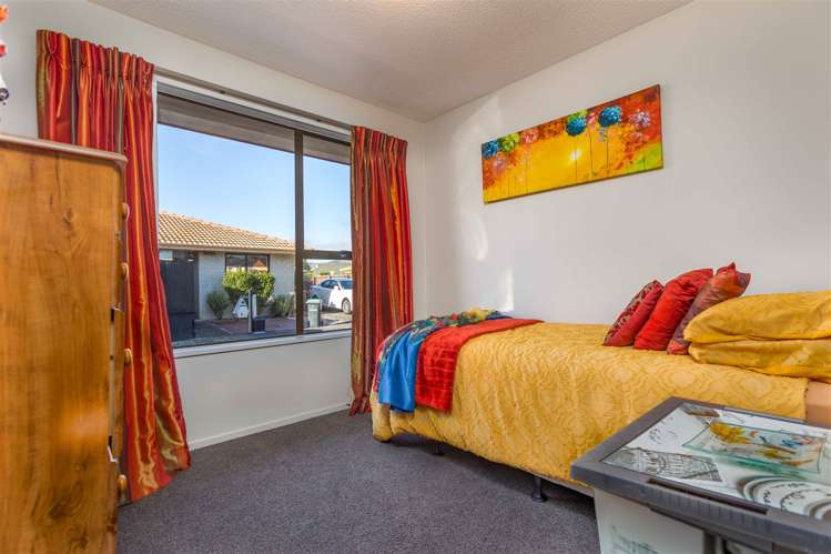 5 Flaxwood Lane Waltham_12