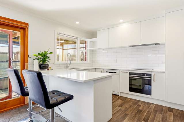 5 Norrie Street Redwood_4