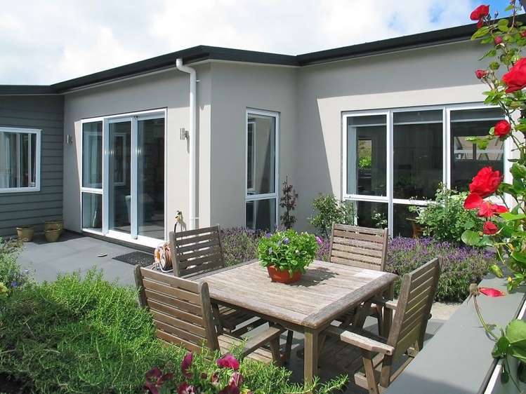 7 Pukemere Way Pukerua Bay_0