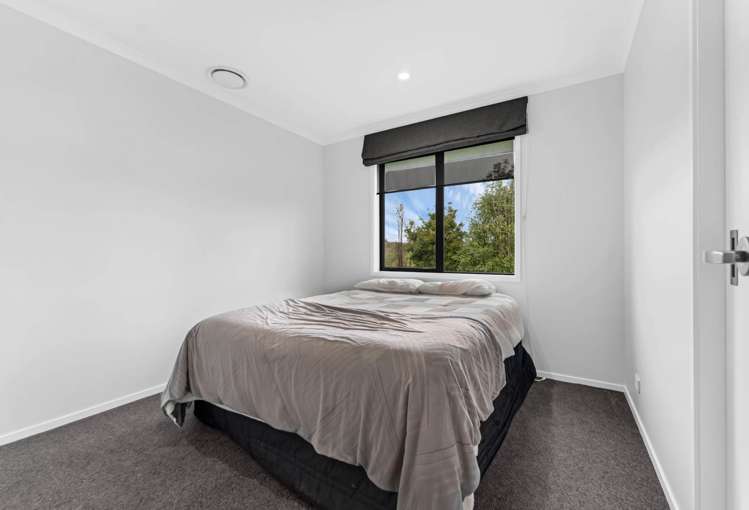 41b Leathem Crescent Pokeno_7