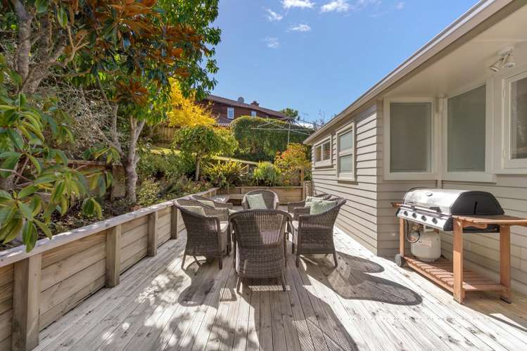 11 Bannockburn Place Saint Heliers_6