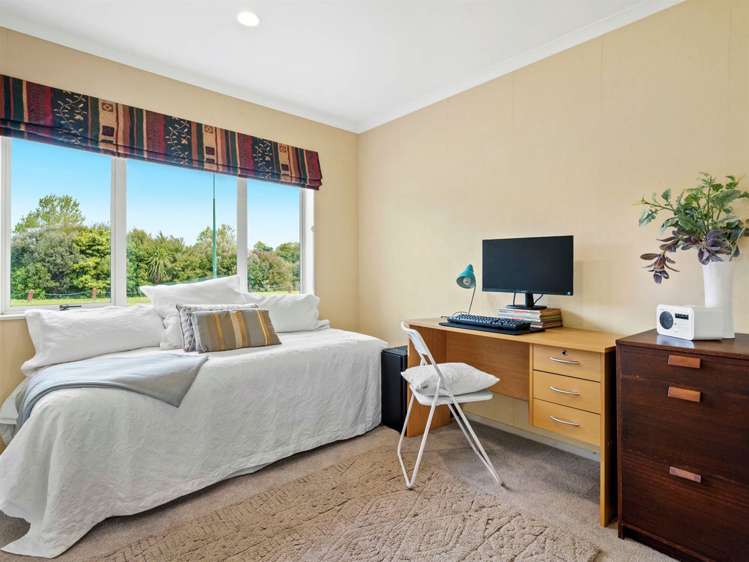 39 Kelvin Hart Drive East Tamaki_11