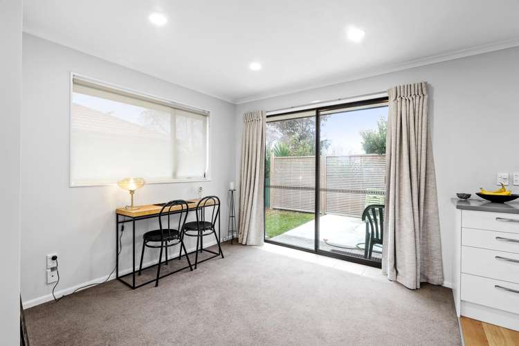 63d Howick Road Redwoodtown_11