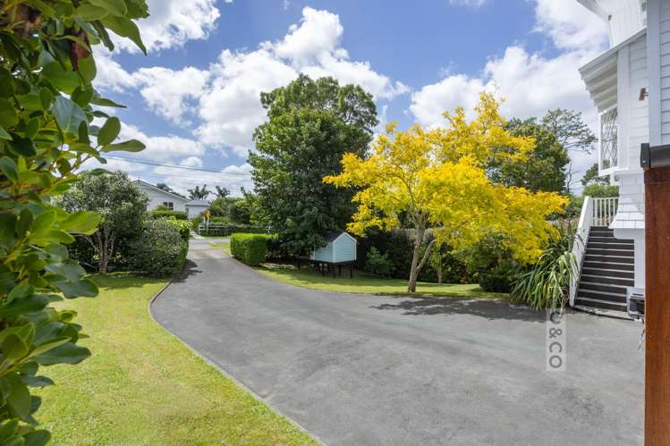 56 Queen Street Riverhead_8