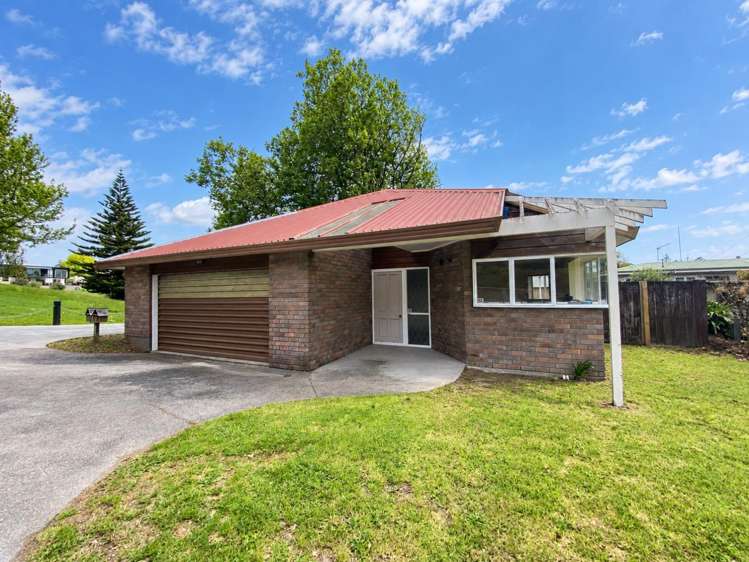 801A River Road_0
