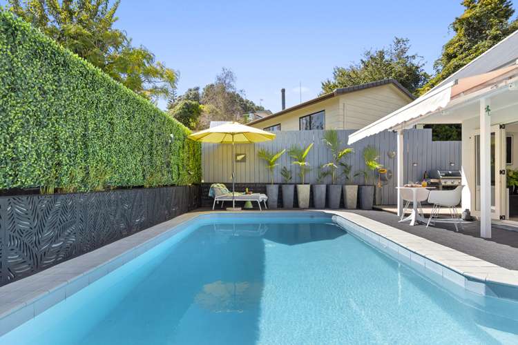 12 Paine Street Judea_21