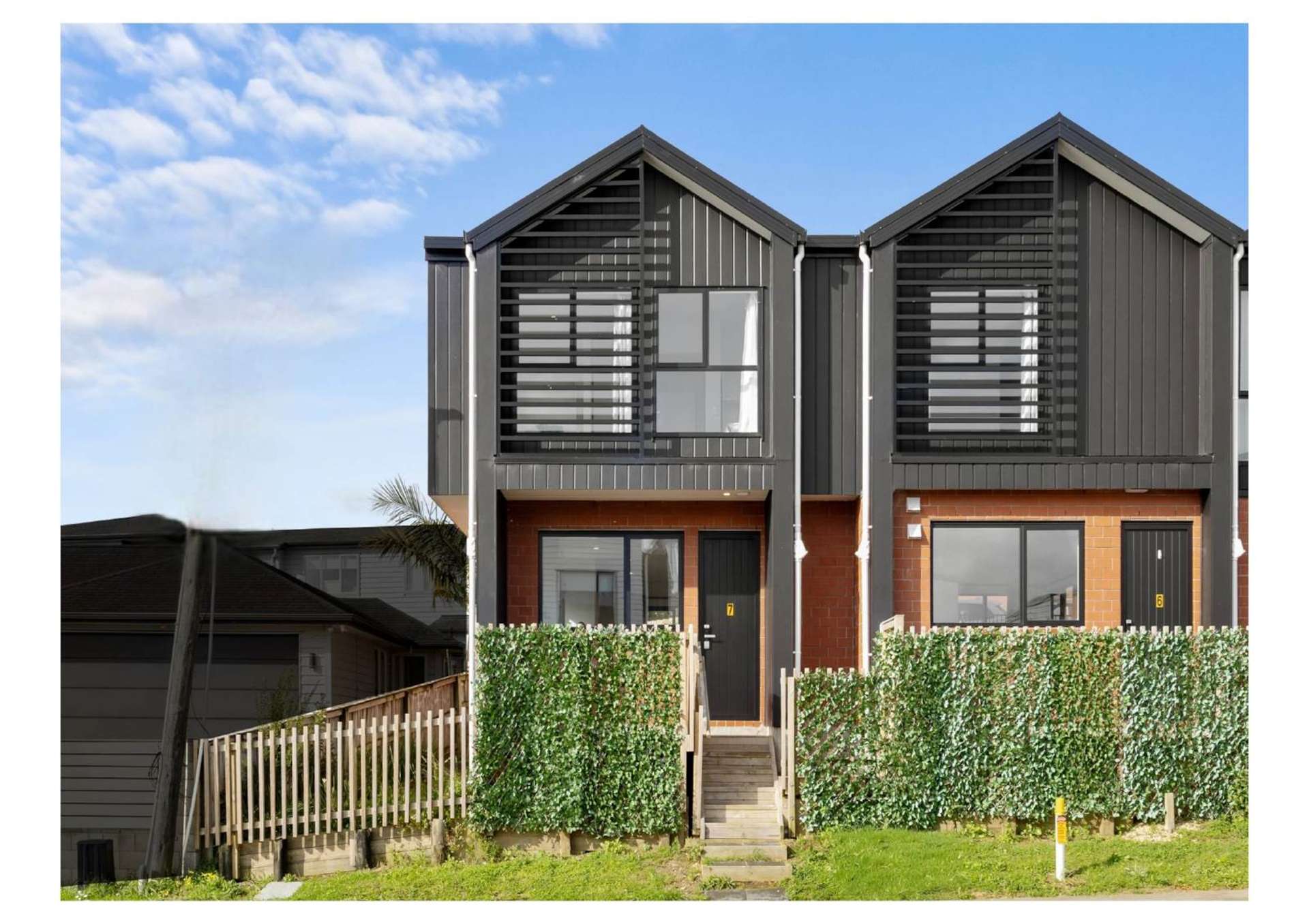 7/233 Great North Road Henderson_0