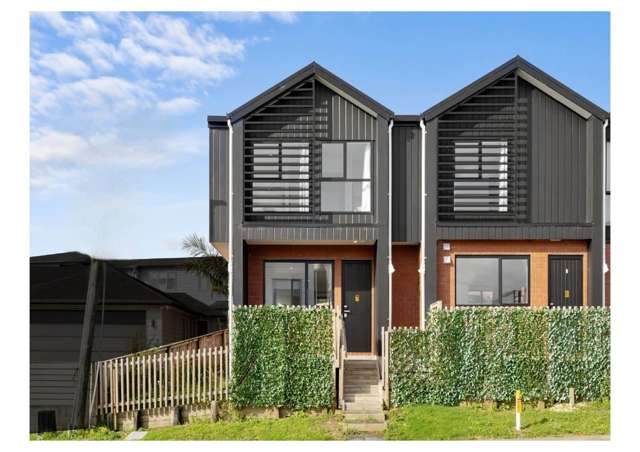 Contemporary Comfort, Price Slashed!