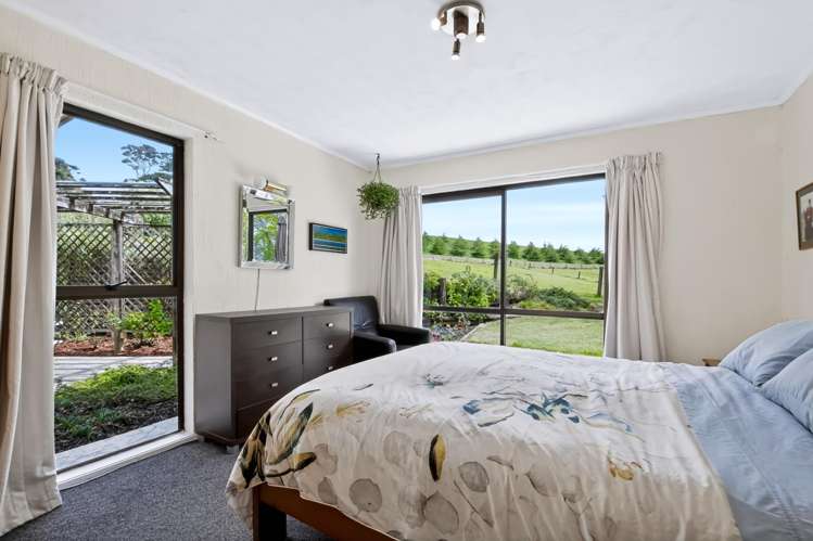 11 Anzac Valley Road Waitakere_11