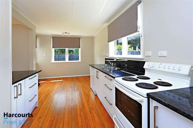 105 Favona Road Favona_7