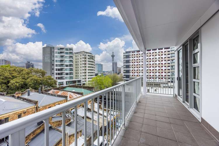 4A/54 Liverpool Street_0