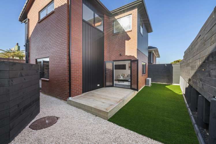 Lot 2 & 3 147 Ennis Avenue Pakuranga Heights_14