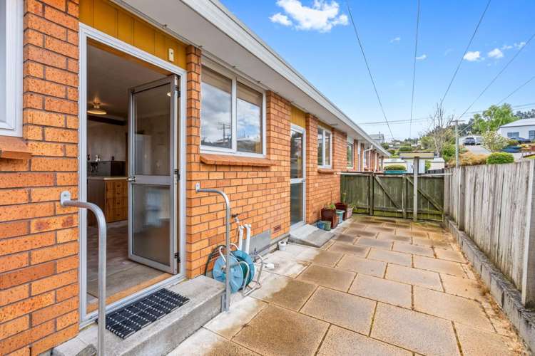 25B Paterson Street Abbotsford_13