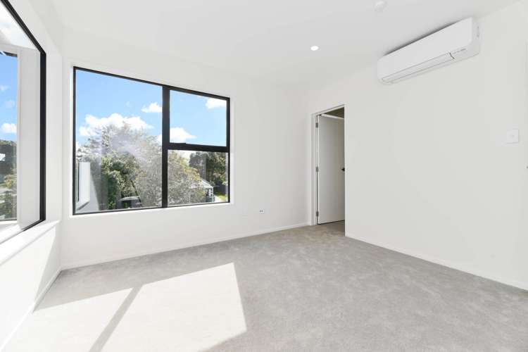 42A Pemberton Avenue Bayview_13