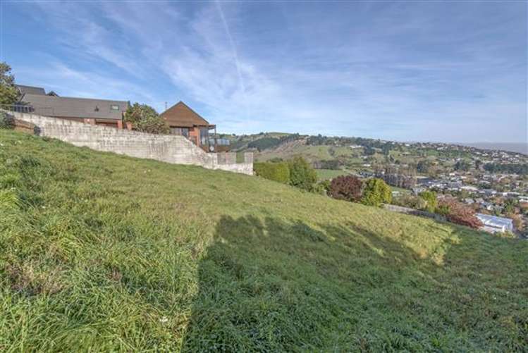 56 Bengal Drive Cashmere_6