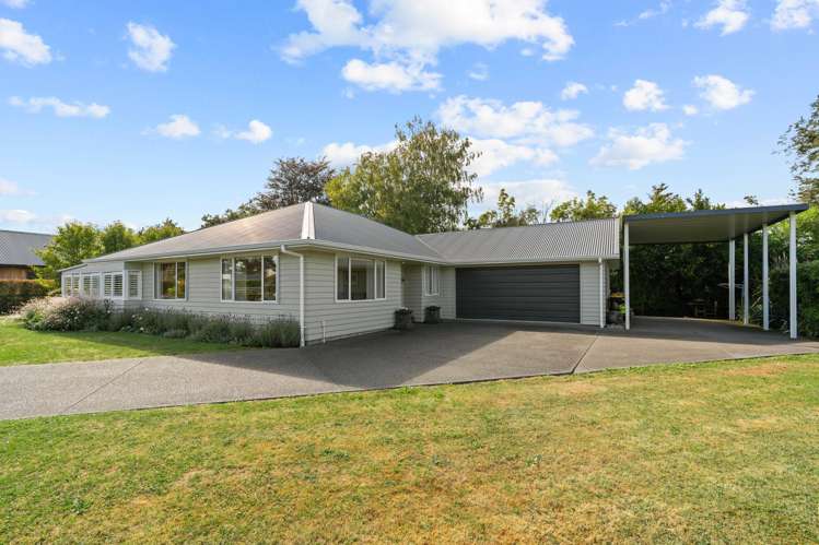 7 Hewson Lane Greytown_1