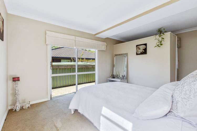 1/91 Muritai Street Tahunanui_14