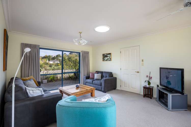 7/32 Mill Road Lower Vogeltown_9