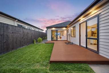 31 Kotiti Drive_4