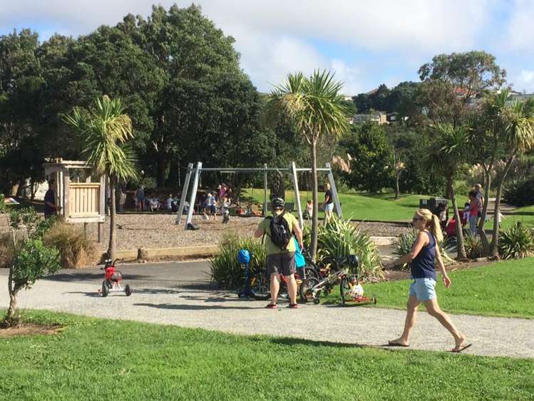 129a Beach Haven Road Beach Haven_16