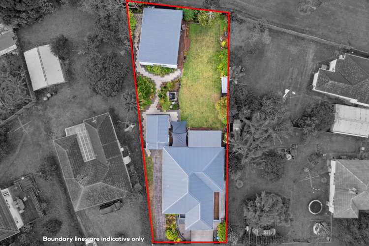 27 Mareth Street Panmure_29