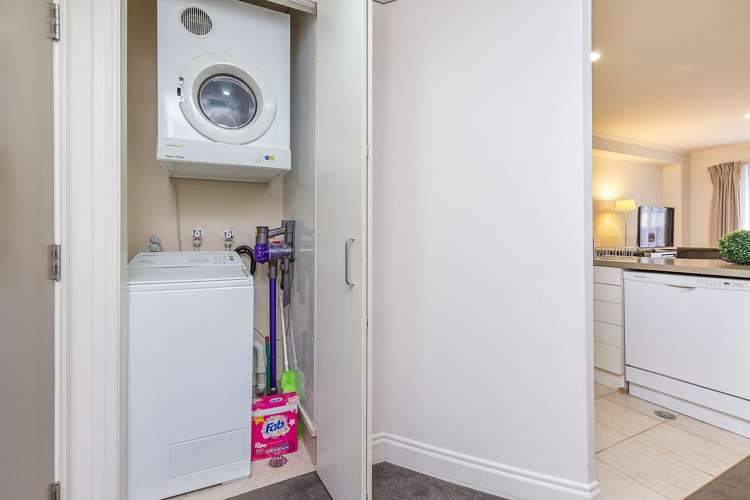 503/171 Queen Street Auckland Central_6