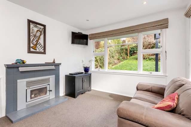 63a Eastern Terrace Beckenham_4