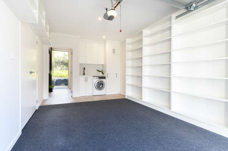 1 Sanremo Lane Stanmore Bay_9